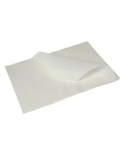 PURE LARGE GREASE-PROOF   14 X 9