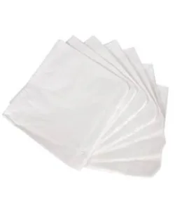 GREASE PROOF PAPER  18 X 14