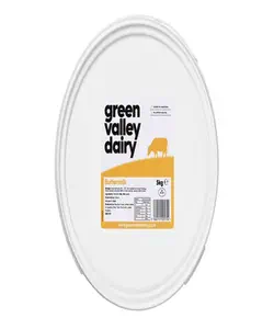 GREEN-VALLEY-DAIRY-BUTTERMILK-5KG