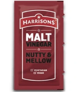 VINEGAR SACHETS  200