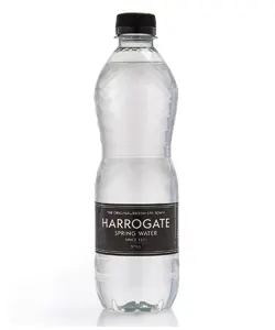 HARROGATE WATER 500ML