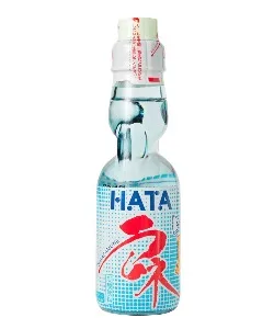 HATAKOSEN RAMUNE ORIGINAL DRINKS