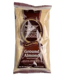 HEERA ALMOND POWDER