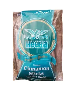 CINNAMON STICKS  1.5KG