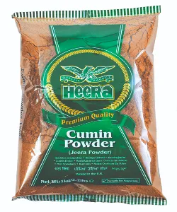 HEERA JEERA POWDER 1KG