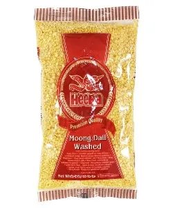MOONG DALL 1KG