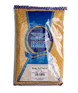 HEERA MOONG DAL WASHED