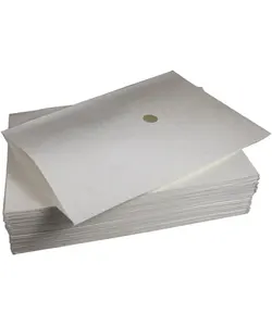 HENNY PENNY FRIER FILTER PAPERS