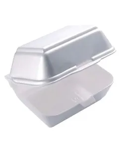 HP9 BAGASSE BOX