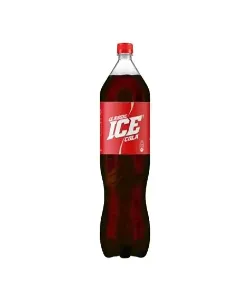 ICE COLA 6X1.5L
