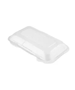 INFINITY 10 HP 10 WHITE  200 (RED)