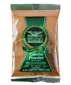 HEERA JEERA POWDER  5 KG