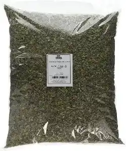 KASURI METHI