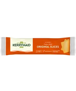 KERRYMAID CHEESE SLICES