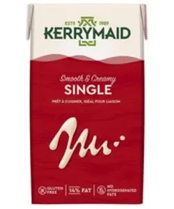 KERRYMAID-SINGLE-CREAM-1Ltr