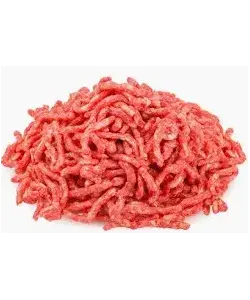 KHEEMA-1KG