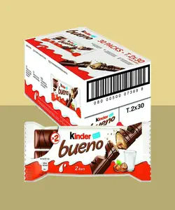 KINDER-BUENO-30-X-43G