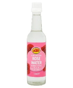 KTC ROSE WATER