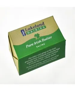 LAKELAND SALTED BUTTER