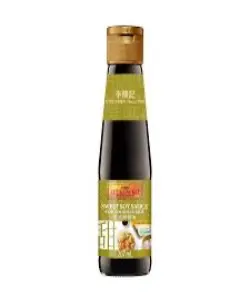 LKK SWEET SOY SAUCE 207ML