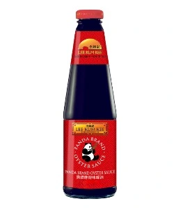LKK PANDA OYSTER SAUCE