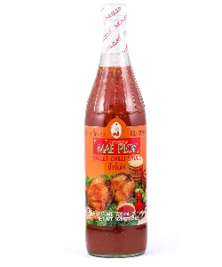 MAE PLOY SWEET CHILLI
