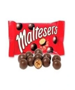 MALTESERS 25X37G