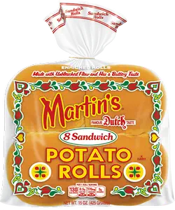 MARTINS-POTATO-ROLL
