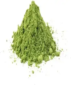 MATCHA POWDER