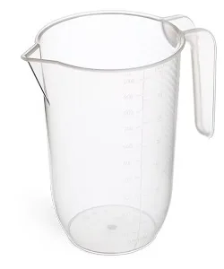 MEASURING JUG