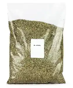 MIXED HERBS