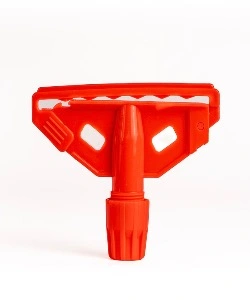MOP KENTUCKY