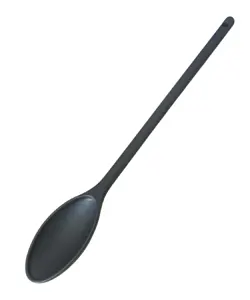 PP MIXING SPOON 16”