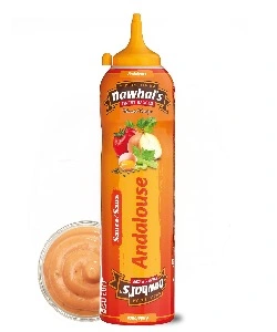 NAWHALS ANDALOUSE SUPREME 950ML