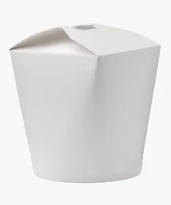 32oz NOODLE BOXES (1 x 500)