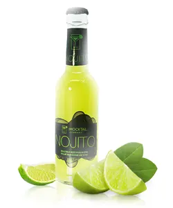 NOJITO 12x275ML