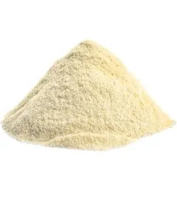 ONION POWDER
