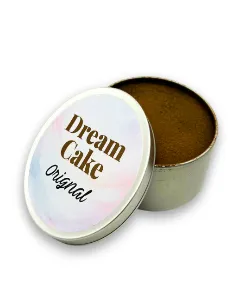 ORIGINAL DREAM CAKES 12PCS