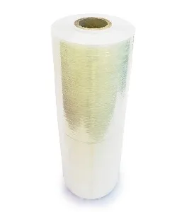 PALLET WRAP  23 micron