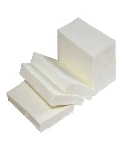 PANEER  10 X 250G