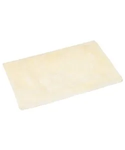 PASTRY SHEETS 10INCH
