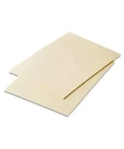 PASTRY SHEETS 8 INCH