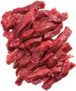 PHILLY STEAK STRIPS