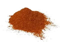 PIRI PIRI SALT