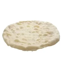 PIZZA BASE 12 INCH