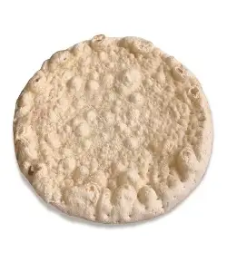 PIZZA BASE 8 INCH