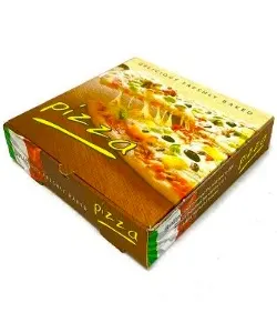 12  CLASSIC  (FULL COLOUR) E FLUTE