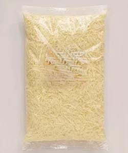PIZZA CHEESE