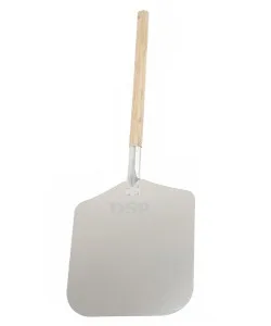 PIZZA PEEL  12 X 14 X 36