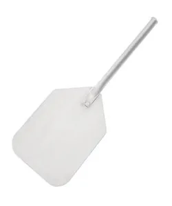 PIZZA PEEL 9 X 11 X 26